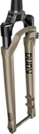Rock Shox Rudy Ultimate XPLR Race Day 2 - 30 mm Federweg - Kwiqsand