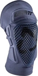 Leatt Knee Guard AirFlex Pro Flint - S