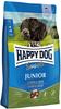 Happy Dog Sensible Junior Lamm & Reis 10kg Hundefutter