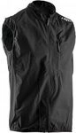 Leatt Race Lite, Weste - Schwarz - S