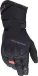 Alpinestars Tourer W-7 V2, Handschuhe Drystar - Schwarz - L