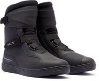 TCX Tourstep WP S26, Stiefel wasserdicht - Schwarz - 41 EU