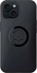 SP Connect SPC+, Smartphone-H&uuml;lle