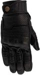 RST Roadster 3, Handschuhe Damen - Schwarz - 6