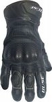 B&uuml;se Miles, Handschuhe - Schwarz - 8
