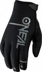 ONeal Winter WP, Handschuhe - Schwarz - S