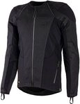 Knox Urbane Pro MK3, Protektorenjacke - Schwarz - XL