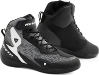 Revit FBR108-1150-40, Revit G-Force 2 Air, Schuhe - Schwarz/Grau/Wei&szlig; - 40 EU