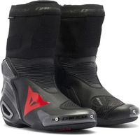 Dainese 2017900053-P75-44, Dainese Axial 2 Air, Stiefel perforiert -