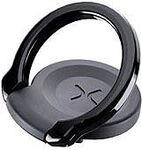 SP Connect SPC+ Ring, Halterung - Schwarz