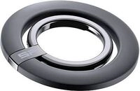 SP Connect SPC+ Ring, Halterung - Schwarz
