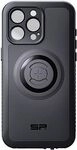 SP Connect SPC+ Xtreme, Smartphone-H&uuml;lle wasserdicht