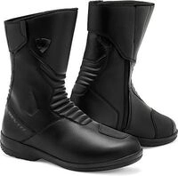 Revit Odyssey H2O, Stiefel wasserdicht Damen - Schwarz - 36 EU