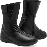 Revit FBR089-0010-38, Revit Odyssey H2O, Stiefel wasserdicht Damen - Schwarz - 38 EU