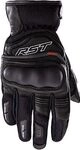 RST Urban Air 3, Handschuhe - Schwarz - 7