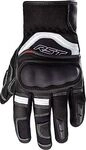 RST Urban Air 3, Handschuhe - Schwarz/Wei&szlig; - 7