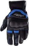 RST Urban Air 3, Handschuhe - Schwarz/Blau - 8