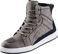 Held Marick, Schuhe wasserdicht - Grau - 37 EU