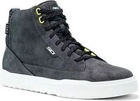 Sidi Arx WP, Schuhe wasserdicht - Schwarz/Wei&szlig; - 37 EU