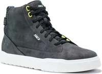 Sidi 52622-39-104, Sidi Arx WP, Schuhe wasserdicht - Schwarz/Wei&szlig; - 39 EU