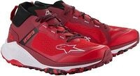 Alpinestars 2654825-3045-5, Alpinestars Meta XR V2, Schuhe -...