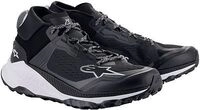 Alpinestars 2654825-1210-5.5, Alpinestars Meta XR V2, Schuhe -