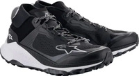 Alpinestars 2654825-1210-11, Alpinestars Meta XR V2, Schuhe -