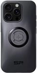 SP Connect SPC+, Smartphone-H&uuml;lle