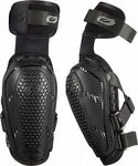 ONeal Pro III S23, Ellenbogen-Protektoren Level-1 Jugend - Schwarz -...