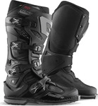 Gaerne 2262-001-49, Gaerne SG-22, Stiefel - Schwarz - 49 EU