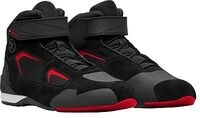 XPD X-Radical, Schuhe - Schwarz/Rot - 43 EU