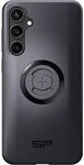 SP Connect SPC+, Smartphone-H&uuml;lle