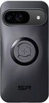 SP Connect SPC+, Smartphone-H&uuml;lle