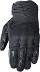 Held Hamada, Handschuhe wasserdicht - Schwarz - 6