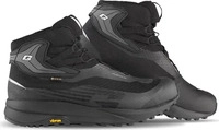 Gaerne 2975-001-40, Gaerne G_Xenon, Schuhe Gore-Tex - Schwarz - 40 EU