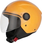 Acerbis 0026061.060.068, Acerbis Brezza, Jethelm - Gelb - XL