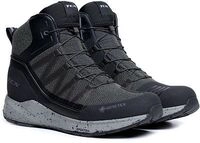 TCX Speedtrek, Schuhe Gore-Tex - Dunkelgr&uuml;n/Schwarz/Grau - 42 EU