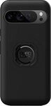 Quad Lock MAG, Smartphone-H&uuml;lle