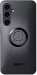 SP Connect SPC+, Smartphone-H&uuml;lle