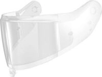 Shark VZ40010/VZ40012, Visier - Klar