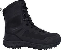 Magnum Ultima Pro 8.0 SZ, Schuhe wasserdicht - Schwarz - 39 EU