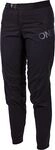 ONeal Trailfinder S23, Textilhose Damen - Schwarz - S