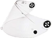 Nolan X-804 RS Ultra Carbon, Visier - Klar