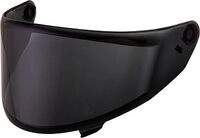 Suomy S1-XR GP/SR-GP EVO/Speedstar 2, Visier - Stark-Get&ouml;nt