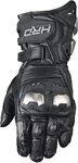 Held Titan XR2, Handschuhe - Schwarz - 7