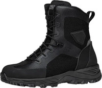 IXS X5-051205-003-40, IXS Venture-Air 1.0, Schuhe - Schwarz - 40 EU