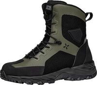 IXS Venture-Air 1.0, Schuhe - Oliv/Schwarz - 45 EU