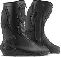 Gaerne G-RX, Stiefel Gore-Tex - Schwarz - 41 EU
