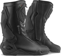 Gaerne 2458-001-44, Gaerne G-RX, Stiefel Gore-Tex - Schwarz - 44 EU