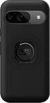 Quad Lock MAG, Smartphone-H&uuml;lle
